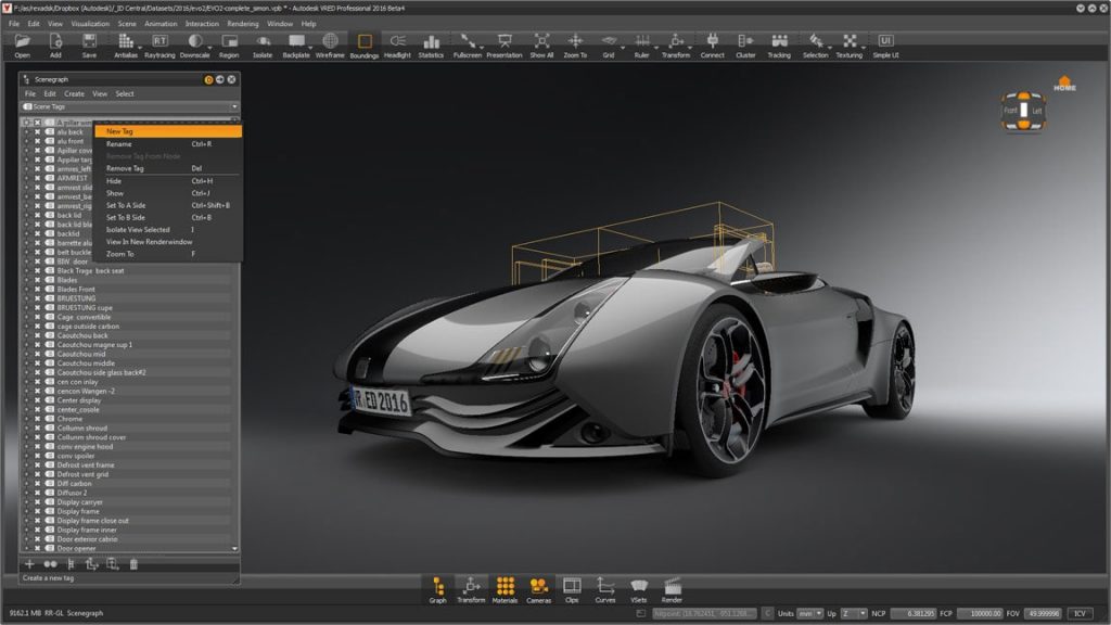 Download Autocad Autodesk Student For Mac