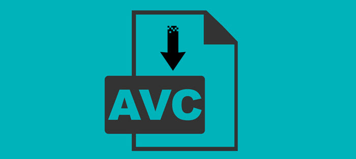 Avc Intra 100 Codec Download Mac